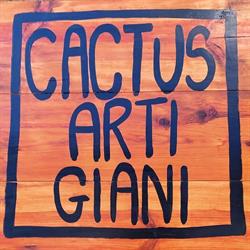Cactus Artigiani - Negozio di Artigianato Ceramica e Legno, Amantea orari di apertura