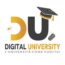 Digital University, Catania orari di apertura