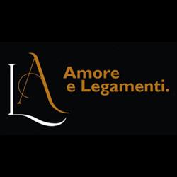 Grazia Sensitiva. Studio a Cuneo : Magia, Cartomanzia, Amore Legamenti dal 1988, orari di apertura