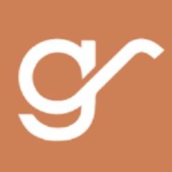 Grazia Sensitiva. Studio a Cuneo : Magia, Cartomanzia, Amore Legamenti dal 1988, orari di apertura