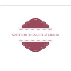 Arteflor di Gabriella Giunta, Reggio Emilia orari di apertura