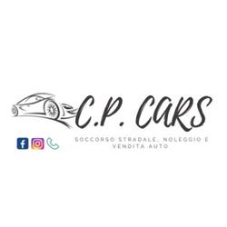 Soccorso Stradale noleggio e vendita auto CP CARS, Villaspeciosa orari di apertura