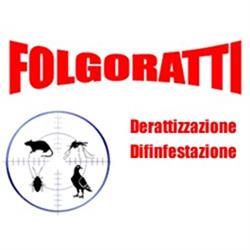 Folgoratti Derattizzazioni e Disinfestazioni, Messina orari di apertura