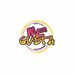 Gelateria Me Gusta, Rodi Garganico orari di apertura
