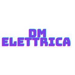 Dm Elettrica di Dimaio Marco, Rosolini orari di apertura