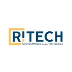 Ritech Mobili Ufficio - Fotocopiatrici Computer Cellulari, Belvedere Marittimo orari di apertura