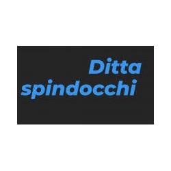 Impresa Spindocchi, Colle della Valentina orari di apertura