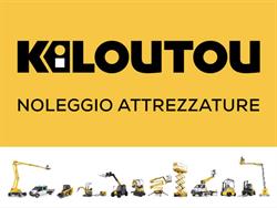 Kiloutou - Moncalieri - Noleggio piattaforme aeree e attrezzature, orari di apertura