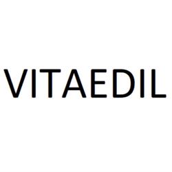 Vitaledil, Palma di Montechiaro orari di apertura