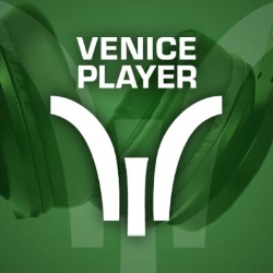 Venice Export SRL Milano, Stazione Centrale Milano - Orari di apertura