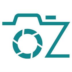 Packshotz - Il fotografo per Ecommerce, Carnago orari di apertura
