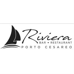 Riviera Bar Bistrot, Porto Cesareo orari di apertura