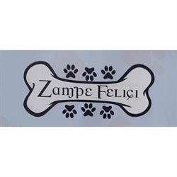 Zampe Felici Fuorigrotta, Napoli orari di apertura