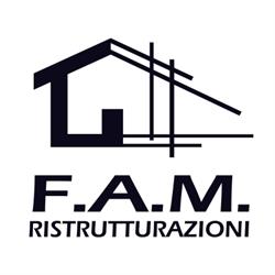F.A.M. Ristrutturazioni, Pescara orari di apertura