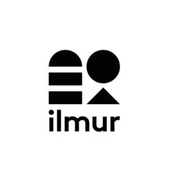Ilmur Torrefazione Caffe' - Capsule e Tisane Verona, orari di apertura