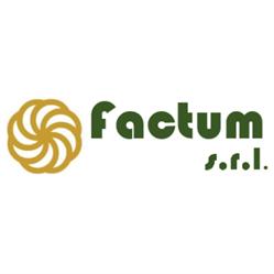 Tessuti e Stoffe Factum, Assemini orari di apertura
