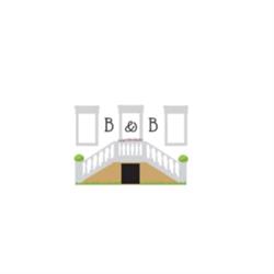 Villa San Donato B&B, Lucca orari di apertura