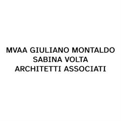 Mvaa Giuliano Montaldo Sabina Volta Architetti Associati, Genova orari di apertura