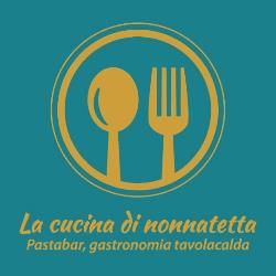 La Cucina di NONNA TETTA - Pastabar Bakery e Gastronomia, Capaccio Paestum orari di apertura