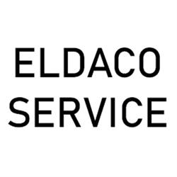Eldaco Service, Malnate orari di apertura