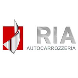 Autocarrozzeria Ria Andrea, Galatina orari di apertura
