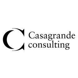 Casagrande Consulting, Mestre orari di apertura