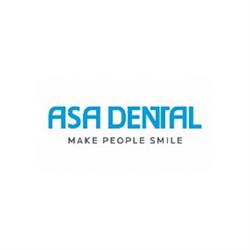 Asa Dental - Centro Logistico, Bozzano orari di apertura