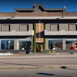 Mobilificio Il Castagno, Borgo San Dalmazzo orari di apertura