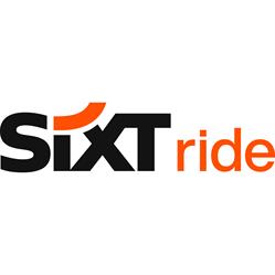 SIXT ride - Bergamo Milan airport transfer, Azzano San Paolo orari di apertura