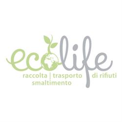Ecolife - Smaltimento rifiuti ospedalieri - Smaltimento rifiuti - Spurgo fogne, Cimitile orari di apertura