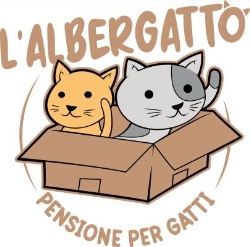 AlberGatto - Pensione per gatti, Cusano Milanino orari di apertura