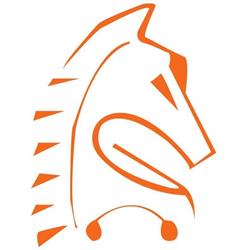 Cabalho, Sant'Arpino orari di apertura
