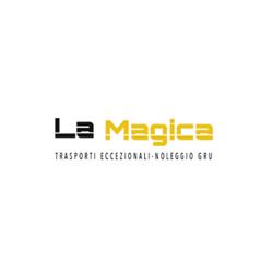 La Magica, Viareggio orari di apertura