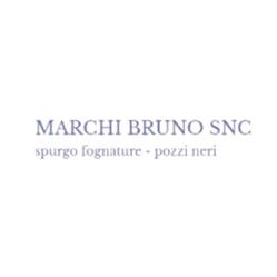 Marchi Bruno Snc- Impresa di Pulizie Spurgo Fognature, Asola orari di apertura