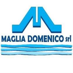 Maglia Domenico, Misterbianco orari di apertura