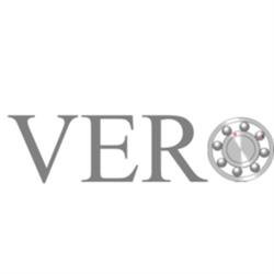 Vero S.a.s. di Rosario Scidone, Palmi orari di apertura