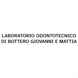 Laboratorio Odontotecnico di Bottero Giovanni e Mattia, Fossano orari di apertura