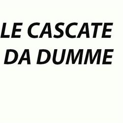 Le Cascate da Dumme, Cisano sul Neva orari di apertura