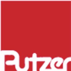 Putzer Harald Ortopedia e Riparazioni Calzature, Bolzano orari di apertura