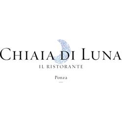 Ristorante Chiaia di Luna, Ponza orari di apertura