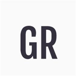 Gruppo Rinnovando Srls, Pontedera orari di apertura