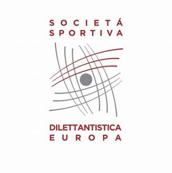 Ssd Europa - Societa' Sportiva Dilettantistica Europa, Napoli orari di apertura