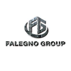 Falegno Group, Cassino orari di apertura