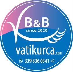 VatiKurca, San Nicola Arcella orari di apertura