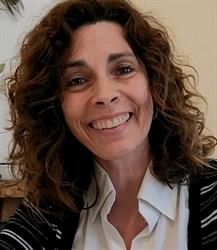 Dr.ssa Michela Carrara - Psicologa Psicoterapeuta, Rimini orari di apertura