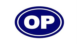 Op Termoidraulica Srl, Trescore Balneario orari di apertura