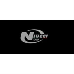 Niucci, Gallarate orari di apertura