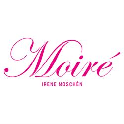 Moiré Fashion - Irene Moiré, Merano orari di apertura