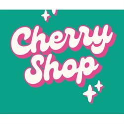 Cherry Shop, Piacenza orari di apertura