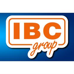 IBC group di Caradonna Francesca, Salemi orari di apertura
